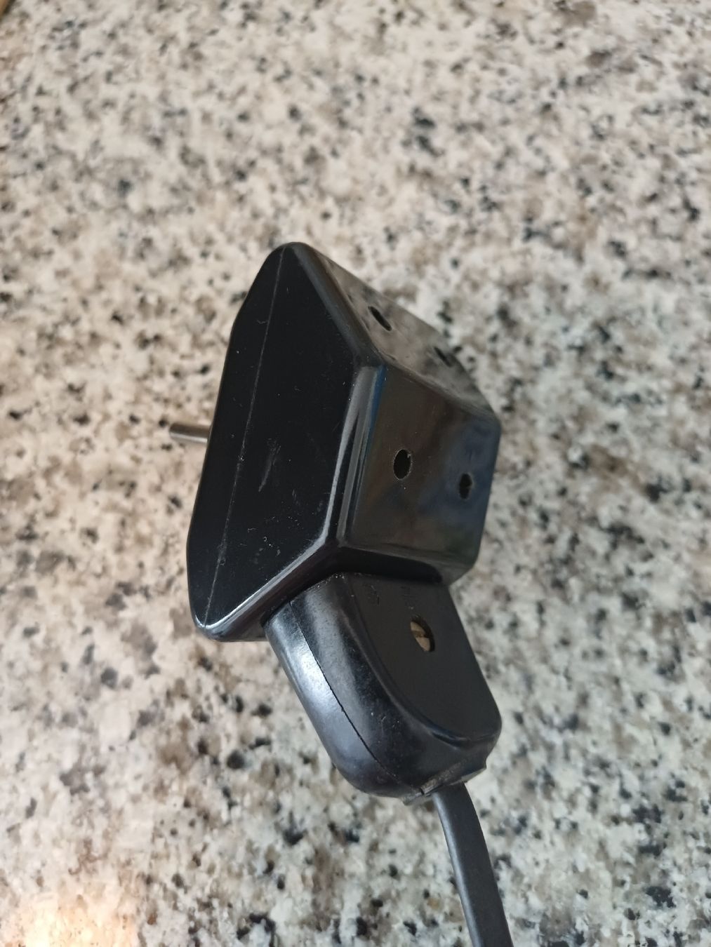 Denon Amplificatori: Denon High-End Vintage Kombi – Usato da Männedorf venduto da wernerw2000 7