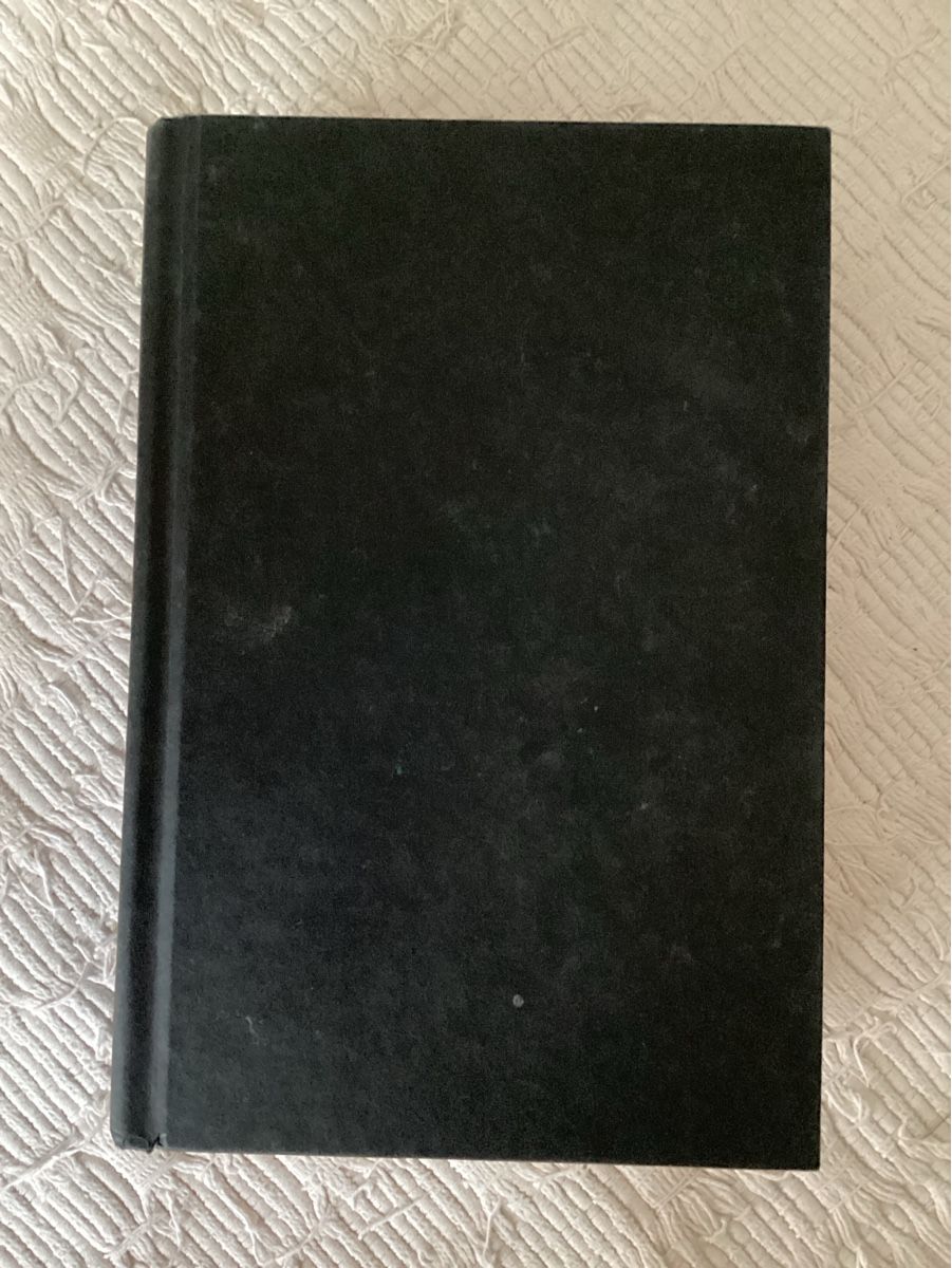 Livres: Buch Erstausgabe "Eclipse Stephenie Meyer Englisch Sept 2007 – D'occasion à Nunningen par Vintage59 2