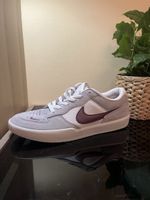 Nike SB Force 58 Taglia 44 - Nuove