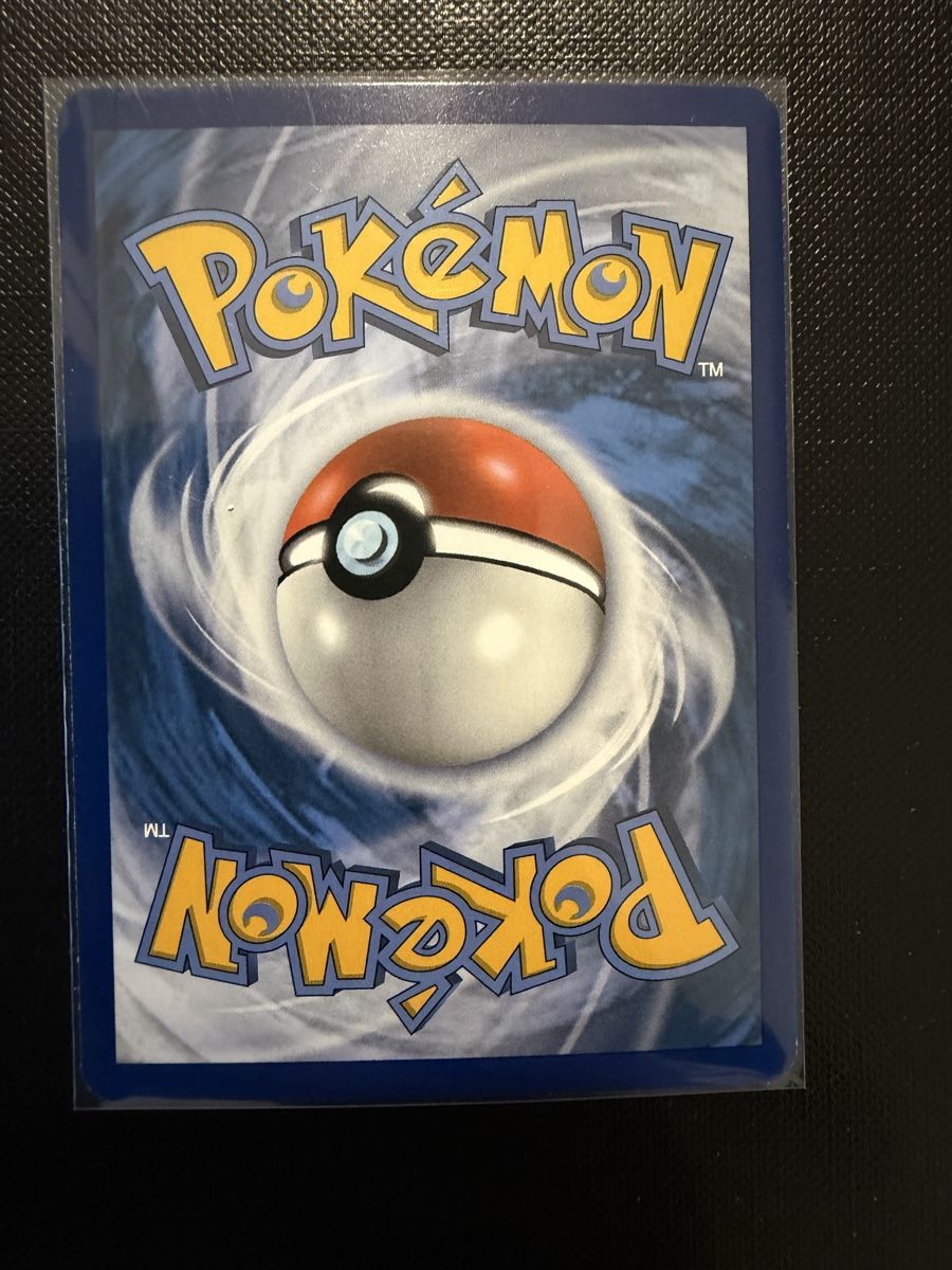 Pokémon Sammelbilder & Trading cards: Slowking #21 EN (Holo) BREAKpoint – Neu (gemäss Beschreibung) aus Savigny von Matgab94 1