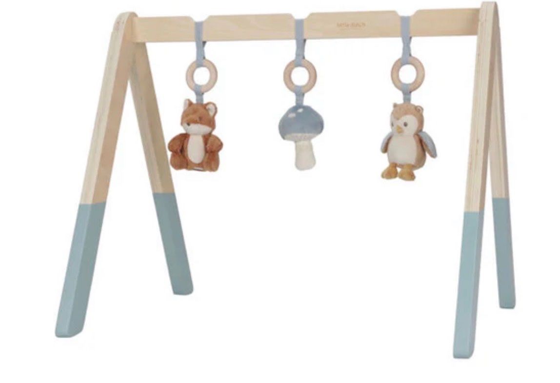 Tiro con l'arco: Spielbogen Little Dutch – Usato da Brunegg venduto da NadSt