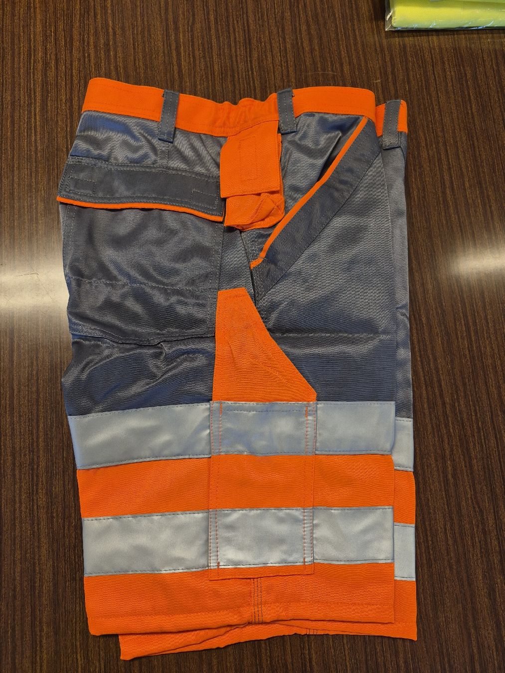 Pantaloni: Hosen – Nuovo (secondo la descrizione) da Teufenthal AG venduto da ChT. 1
