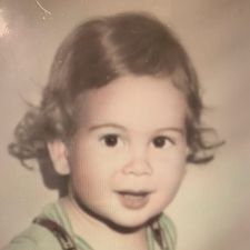 Profile image of DavidLM