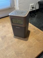 Sony XDR-V1BTD