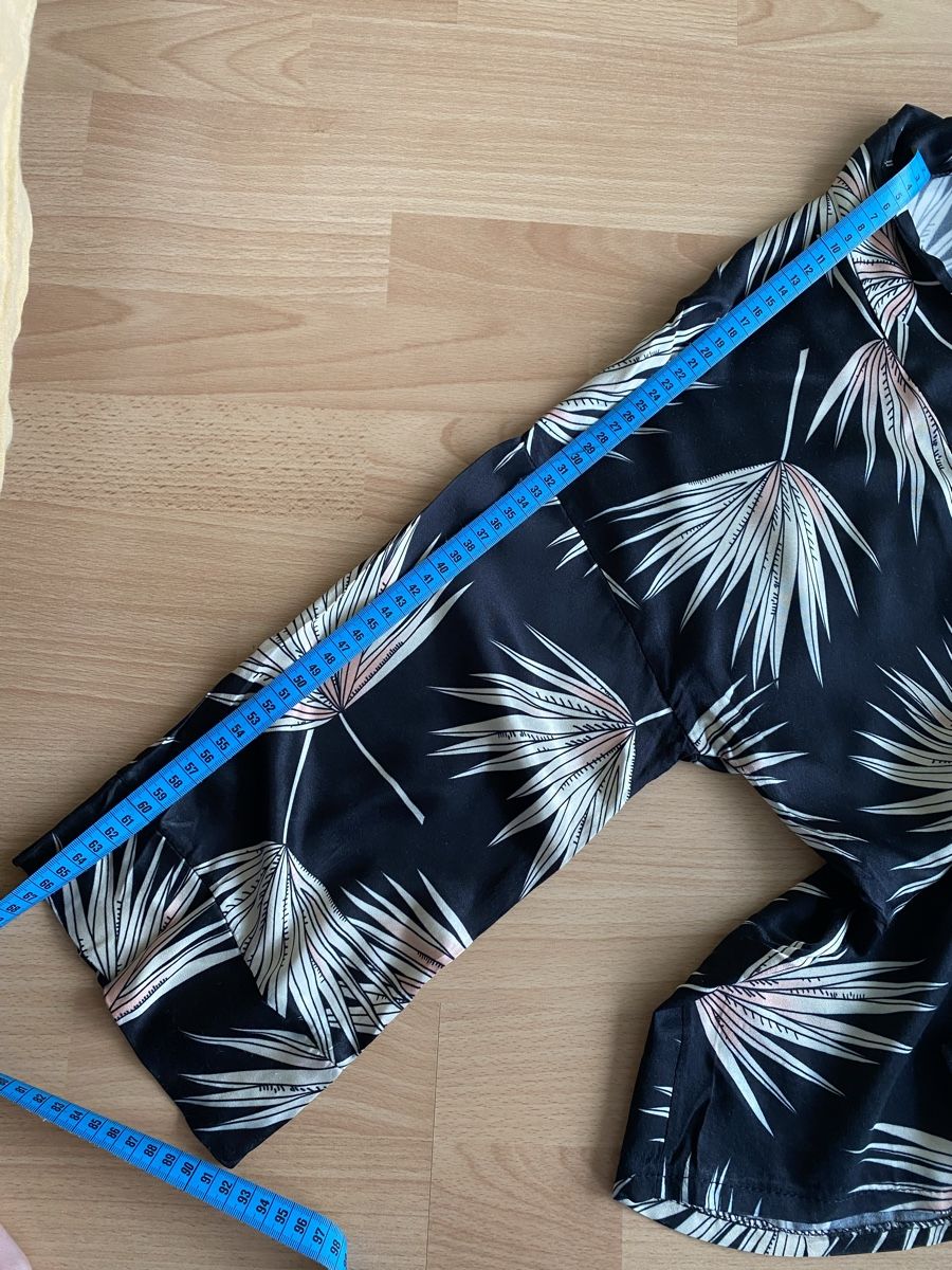 Kimono: Kimono kurz – Usato da Winterthur venduto da marina_p. 4