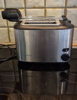 Toaster von Rotel