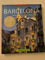 Barcelona Städteporträt / Reiseführer