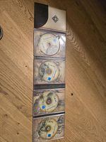 Der Heer der Ringe Die Gefährten special Edition Dvd