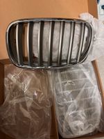 Bmw x5 f15 nieren original