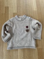 Catimini Designer Pullover, Gr. 7A/120, Top Zustand!