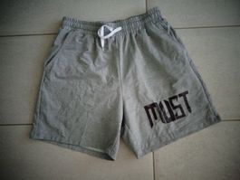 SHORTS GR.S HERREN