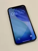 Apple iPhone 12 – 64 GB – Sehr gepflegt