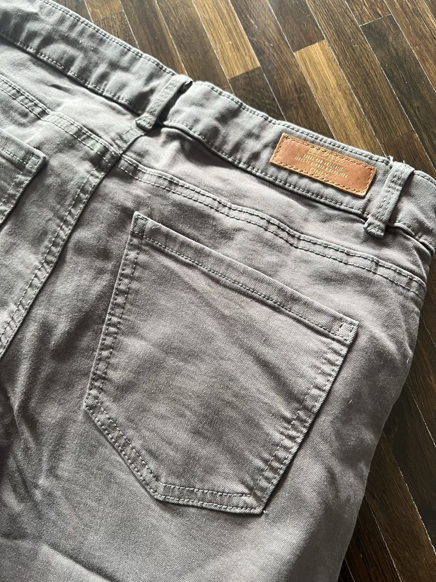 Only Hosen: ONLY Hose - neu – Neu (gemäss Beschreibung) aus Baar von Lila2006 3