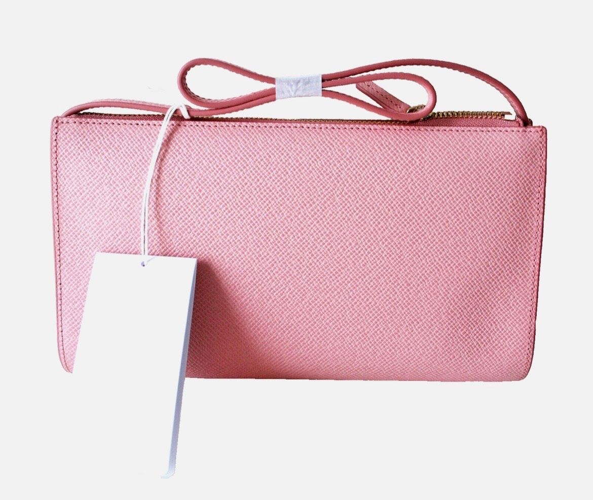 Hugo Boss Taschen: Hugo Boss mini bag borsetta – Neu und originalverpackt aus Rivera von ValeShop 2