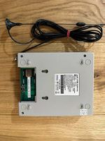 VoIP GSM Gateway ? PORTech MV-370 Mobile VoIP