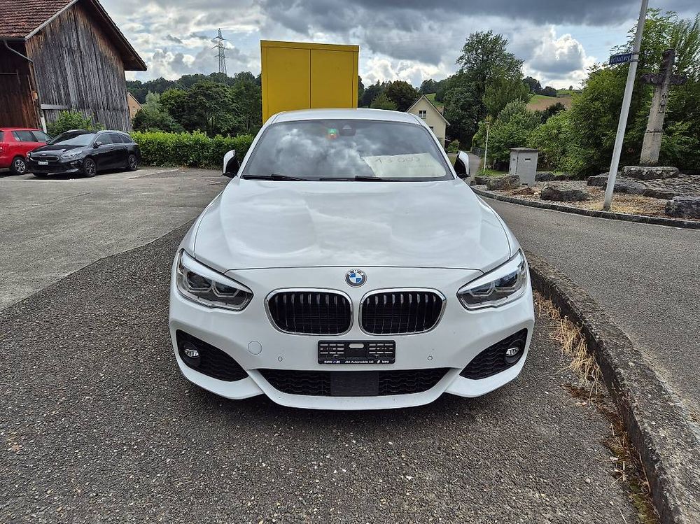 Sitemapcdatahttpwwccellcare1comfabelhafte Bmw 120d Xdrive Bildnull