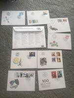 Lot 184 timbres poste 