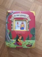 Buch Meine ersten Märchen der Brüder Grimm