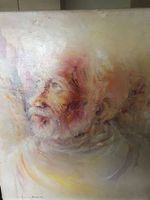 Ecoute et Méditation et Autre monde