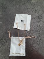 Armkette