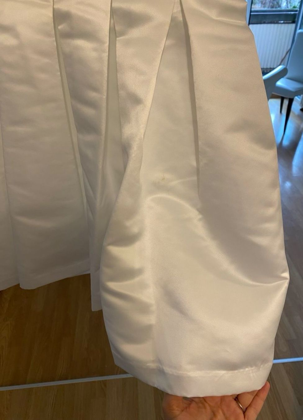 Ted Baker Vestiti & Gonne: Ted Baker Kleid mit Perlen 158cm – Usato da Zürich venduto da 613_g8jy 3