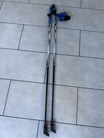 Nordic Walking Stöcke