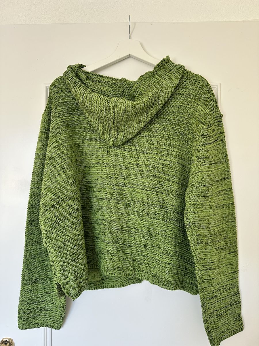 Jacken: Strickjacke Neu – Neu und originalverpackt aus Sarmenstorf von SamiraB. 1