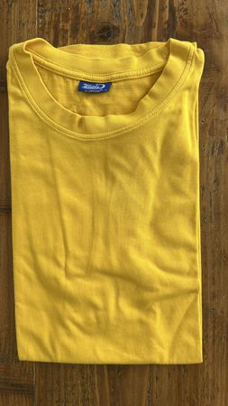 Switcher Whale T-Shirts M - neuwertig (3 Stück)