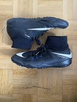 Hypervenom Fußballschuhe | Nike