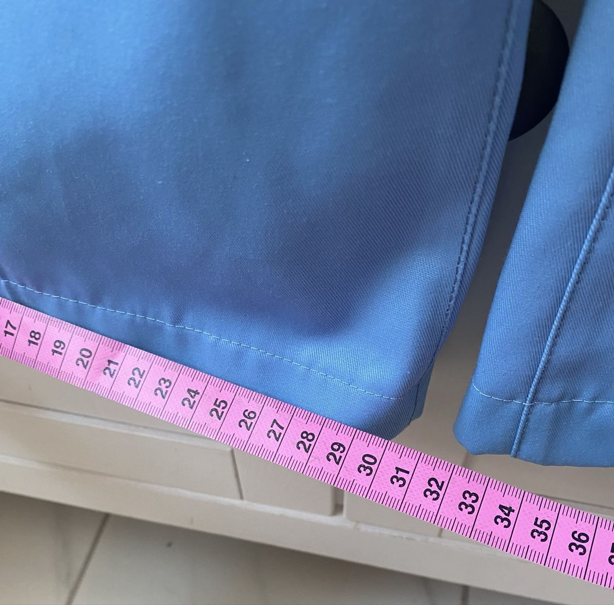 G-Star Pantalons: G STAR schlaghose – D'occasion à zürich par venezi 6