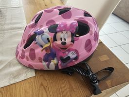 helm gr. M