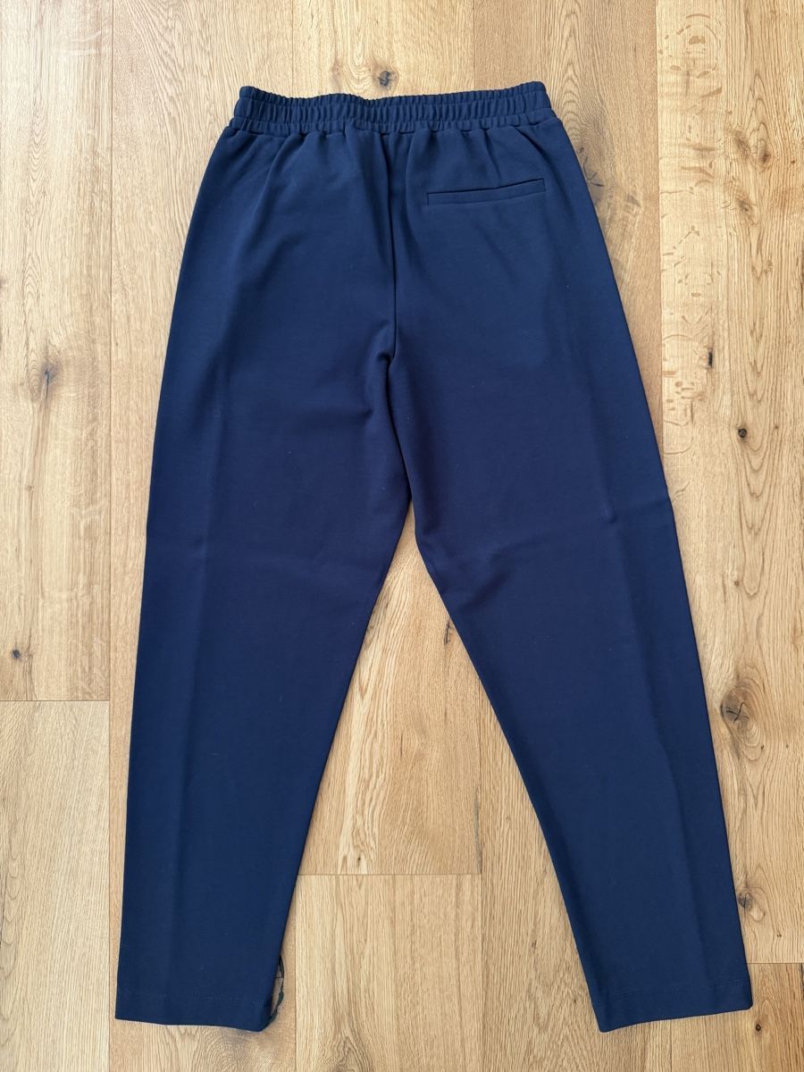 Armedangels Hosen: Armedangels - Magdaalena Freitzeithose, Gr. S – Neu (gemäss Beschreibung) aus Interlaken von fbnscl 4