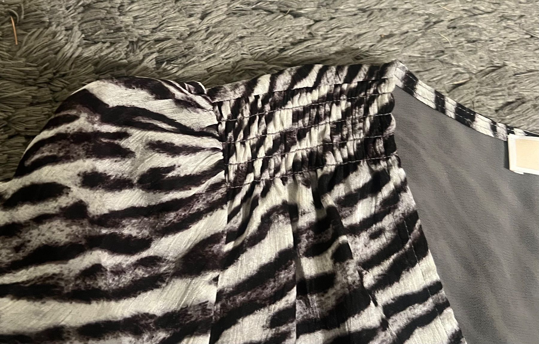Michael Kors Kleider: Kleid von Michael Kors Gr.S – Gebraucht aus Kilchberg ZH von SyFo286 2
