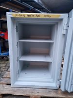 Tresor / Wertschutzschrank