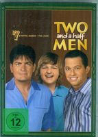 Mein cooler Onkel Charlie: Staffel 7 - Teil 2