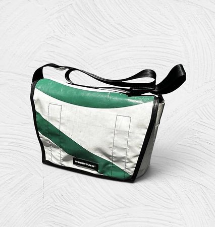 Freitag Tasche Dragnet 