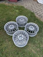 Bmw Styling 32 18 Zoll Frisch aufbereitet