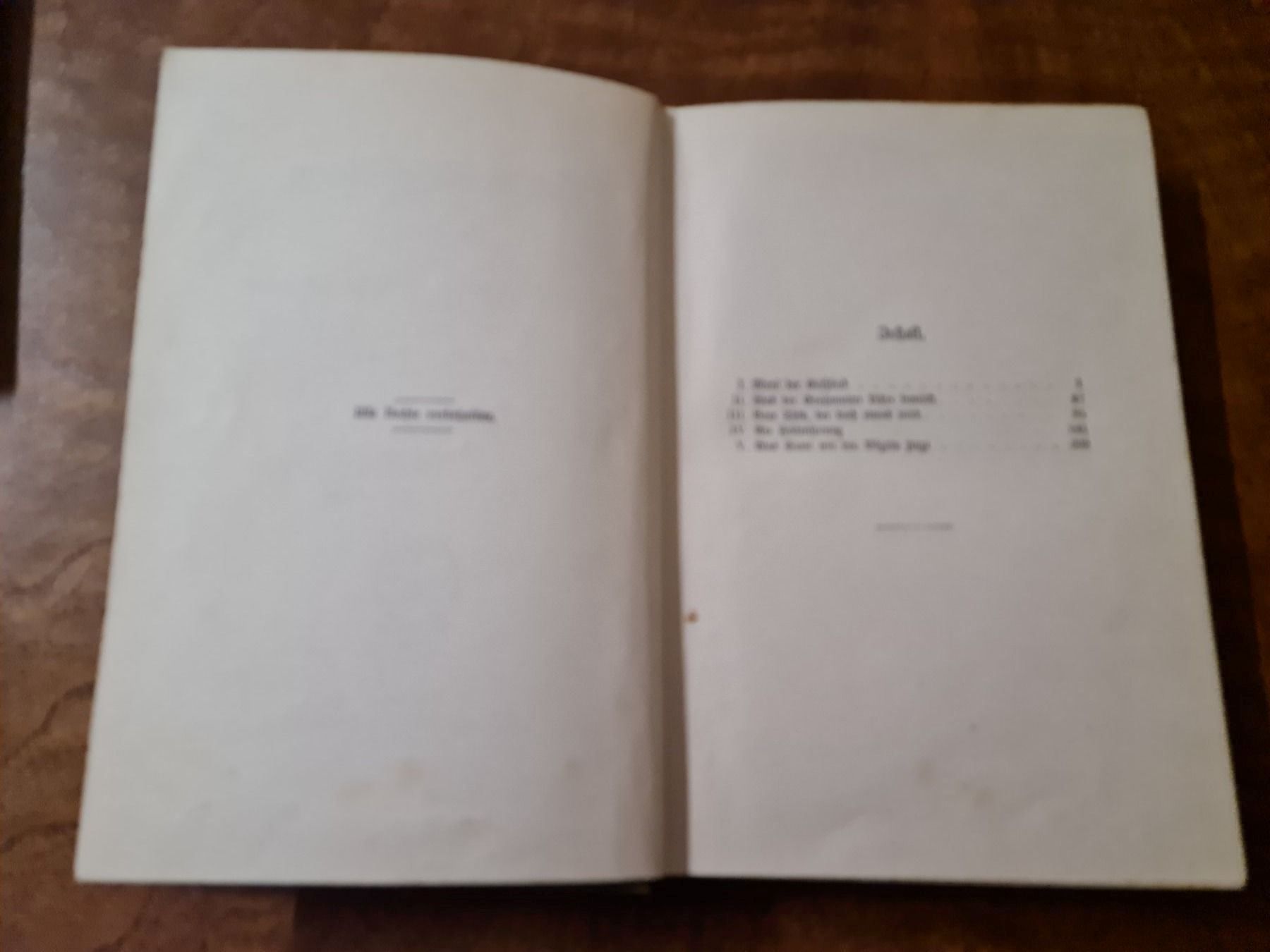 Libri: Kurze Geschichten 2 – Usato da Erstfeld venduto da Mario_boe0 1