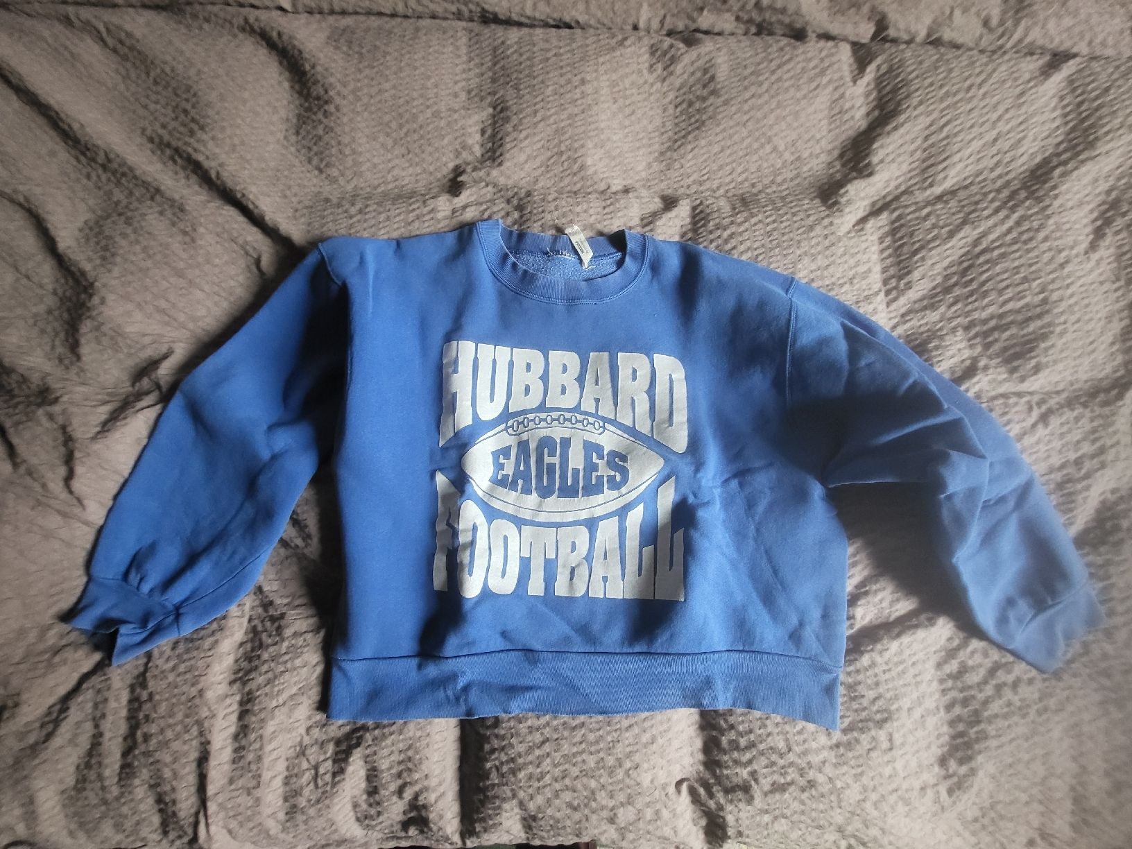 Maglioni & Felpe: Sweatshirt S – Usato da Bern venduto da 09nali 1