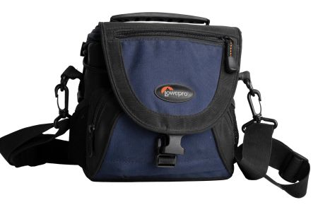 LOWEPRO NOVA MINI AW Kameratasche Tasche