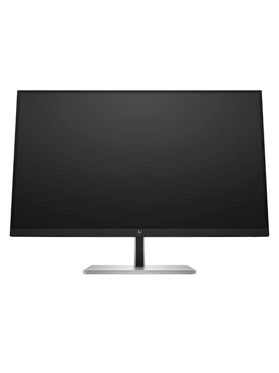 Monitor: Monitor HP 32" – Usato da Massagno venduto da toi_m8xk 1