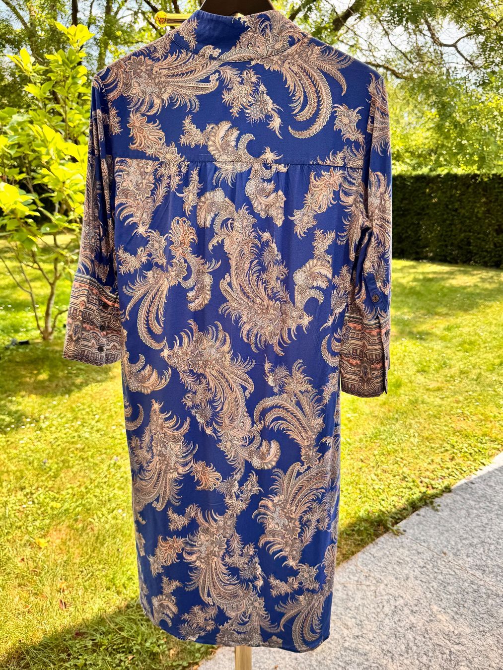 Dea Kudibal Robes: Kleid von Dea Kudibal – D'occasion à Zürich par gregart 1