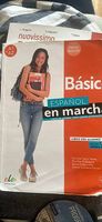 Basico