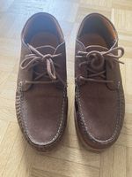 Timberland Grösse US 9.5