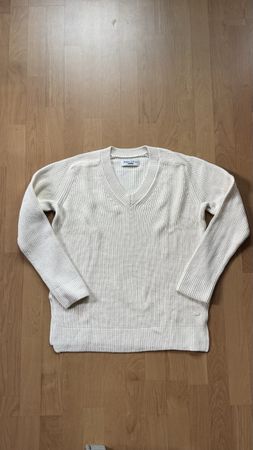 Marc O‘Polo Denim Damen Strickpullover, Grösse XXS 