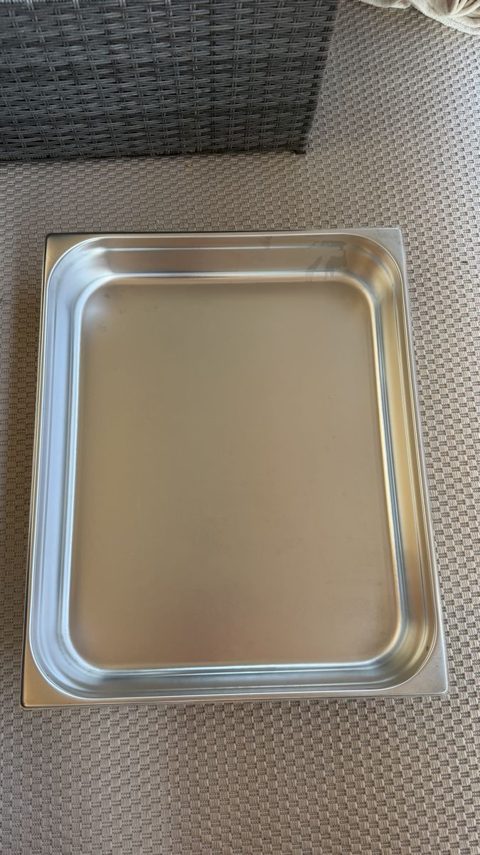Elettrodomestici da cucina: Edelstahl bartscher – Usato da Niederlenz venduto da Drrla