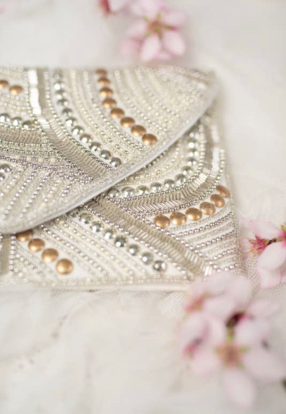 Taschen für Damen: Clutch „Shirin“ – Neu und originalverpackt aus Bülach von DuffyFashionAvenue 4