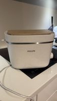 Toaster Philips Eco Conscious