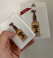 Lattafa Eternal Oud - Neu, EDP 20ml - Sensationeller Duft!