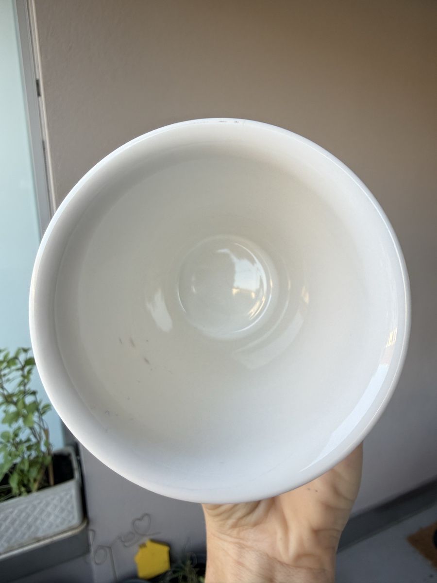 Tasses: Helen B Fair Cup Mug Love Edition – Neuf (Voir description) à Bern par kwa_pyt9 2
